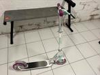 Trottinette Oxelo mid 9 Décathlon, Ophalen, Zo goed als nieuw