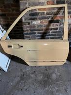 Mercedes 190 D, Auto-onderdelen, Ophalen, Gebruikt, Deur, Mercedes-Benz