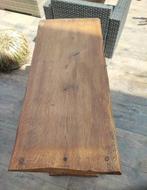 Massief houten meubilair, Ophalen, Overige materialen, Minder dan 50 cm, 50 tot 100 cm