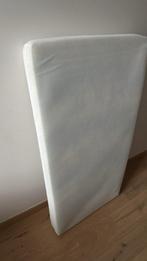 Pericles babybed 60x120 + matras => 80€, Kinderen en Baby's, Babywiegjes en Ledikanten, Ophalen, Zo goed als nieuw