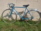 vintage Peugeot fiets, Fietsen en Brommers, Fietsen | Oldtimers, Ophalen