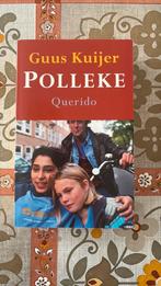 Guus Kuijer - Polleke, Enlèvement ou Envoi, Comme neuf, Guus Kuijer