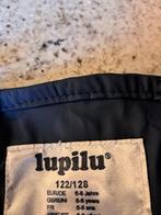 Regenbroek, Kinderen en Baby's, Kinderkleding | Maat 122, Ophalen