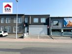 Huis te koop in Wervik, Vrijstaande woning, 757 kWh/m²/jaar, 120 m²