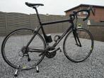Racefiets, Fietsen en Brommers, Fietsen | Racefietsen, Ophalen, Gebruikt