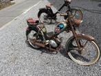 Mobylette Royal Nord, Fietsen en Brommers, Brommers | Overige merken, Ophalen