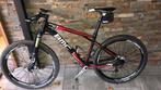 MTB BMC Team Elite TE01 Carbon S, Ophalen, Gebruikt