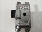 COMPUTER VERSNELLINGSBAK AUTOMAAT Nissan X-Trail (T32), Gebruikt, Nissan