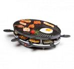Raclette grill van Domo  Nieuw, Ophalen of Verzenden, Nieuw