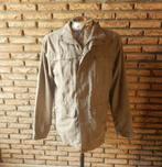 (1) -veste grise homme t.M - atlas for men -, Kleding | Heren, Maat 48/50 (M), Atlas for men, Ophalen of Verzenden, Zo goed als nieuw