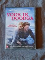 Voor ik doodga, Ophalen of Verzenden