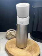 Air up stalen fles, Ophalen of Verzenden, Gebruikt