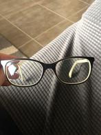 Montures calvin klein, Enlèvement, Comme neuf, Lunettes