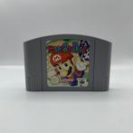 Mario Party Nintendo 64, Games en Spelcomputers, Ophalen of Verzenden, Zo goed als nieuw