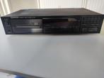 KENWOOD COMPACT DISC PLAYER DP-87, Audio, Tv en Foto, Cd-spelers, Ophalen, Gebruikt, Overige merken