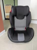 Autostoel groep 2-3, Kinderen en Baby's, Autostoeltjes, Verstelbare rugleuning, Autogordel, 22 t/m 36 kg, Zo goed als nieuw