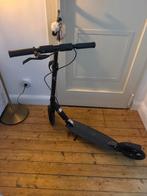 Step, Enlèvement, Comme neuf