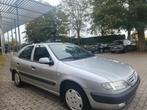 Citroën xsara essence ️ Boite automatique 040.000 km, Automaat, Bedrijf, Xantia, Centrale vergrendeling