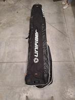 Unifiber Roofrack Quiverbag, Ophalen of Verzenden, Zo goed als nieuw, Overige typen
