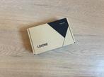 Loxone Dimmer Extension (sealed), Ophalen of Verzenden, Nieuw