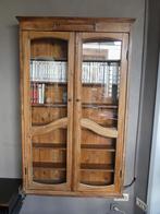 Bibliothèque à suspendre, Enlèvement, Utilisé