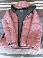 Jas Taifun, Kleding | Dames, Taifun, Ophalen of Verzenden, Gedragen, Roze