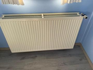 radiator beschikbaar voor biedingen