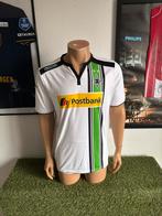 Borussia Mönchengladbach thuisshirt 2015-2016, Maat L, Verzenden, Zo goed als nieuw, Shirt