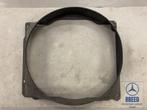 NOS radiateurkap voor Mercedes-Benz W115 200 220 200D 220D, Auto-onderdelen, -, Nieuw, Ophalen of Verzenden, -