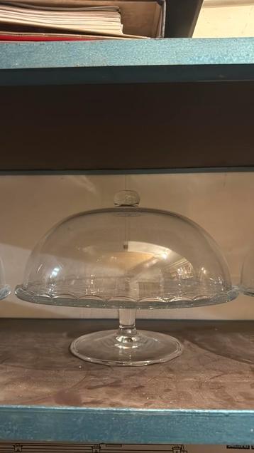 ARV BRÖLLOP ikea taartstolpen 8 beschikbaar beschikbaar voor biedingen