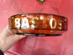 cendrier bastos grand model 19.5cm diam, Verzamelen, Ophalen of Verzenden, Gebruikt, Asbak