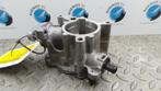 VOLKSWAGEN GOLF [VACUUM_PUMP] 2011, Auto-onderdelen, Ophalen of Verzenden, Gebruikt, Stiba lid
