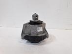 MOTORSTEUN LINKS BMW 3 serie (G20) (22116876759), Auto-onderdelen, Gebruikt, BMW