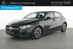 Mercedes-Benz A-Klasse 180 d, Auto's, Voorwielaandrijving, Stof, Gebruikt, Euro 6