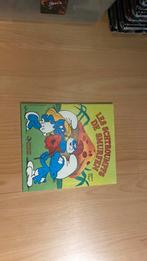 Stickers, Verzamelen, Ophalen of Verzenden, Zo goed als nieuw