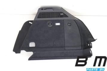 Bagageruimtebekleding rechts Audi A3 8V 3drs 8V3863880 beschikbaar voor biedingen