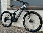 E-MTB MONDRAKER Fully 29 L/915 km!!! /BOSCH, Fietsen en Brommers, Elektrische fietsen, 51 tot 55 cm, Ophalen, Zo goed als nieuw