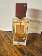 Abiyedh lataffa rouge 90 ml, Ophalen