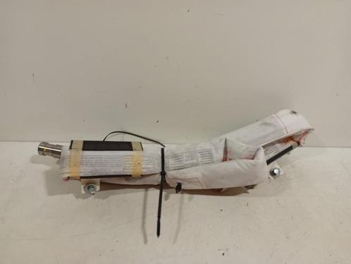 GORDIJN AIRBAG RECHTS Kia Picanto (TA) (1Y85020000), Auto-onderdelen, Overige Auto-onderdelen, Kia, Gebruikt