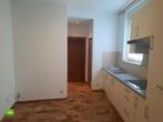 Appartement à louer à Namur, 1 chambre, 336 kWh/m²/jaar, 1 kamers, 35 m², 11767 kWh/jaar