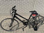Fiets Stevens in goede staat., Ophalen, Zo goed als nieuw