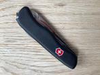 Victorinox Nomad zakmes, Zwitsers mes., Verzenden, Nieuw