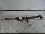 KATALYSATOR Volkswagen Golf IV Variant (1J5), Gebruikt, Volkswagen