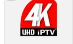 UHD 8K iptv test no dispo, Nieuw