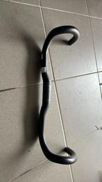 Richey koersstuur 44 cm met stuurpen, Fietsen en Brommers, Fietsonderdelen, Ophalen, Zo goed als nieuw, Stuur