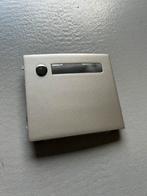 AIPHONE deurbelframe, Ophalen, Nieuw