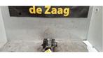 Dynamo van een Opel Corsa, Auto-onderdelen, Motor en Toebehoren, Gebruikt, -, -, Opel