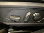 Hyundai Tucson Feel Comfort, Auto's, Hyundai, Stof, Gebruikt, Zwart, Bedrijf