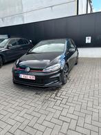 VW GOLF GTI TCR AKRAPOVIC, Auto's, Golf, Particulier, Te koop, Benzine