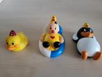 Bumba-speelgoed, Kinderen en Baby's, Zo goed als nieuw